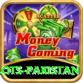big win slots pakistan Pro Max v4.7.0