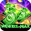 BigWinFree Super Jackpot