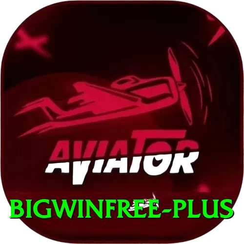 bigwinfree Games (Casino & Earning) Premium vv5.1.0 - 2