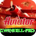 bigwinfree Master Pro v1.4.6