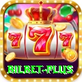 bilbet Plus v5.5.6