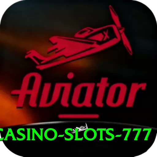billionaire casino slots 777 Pro v5.2.8 - 2