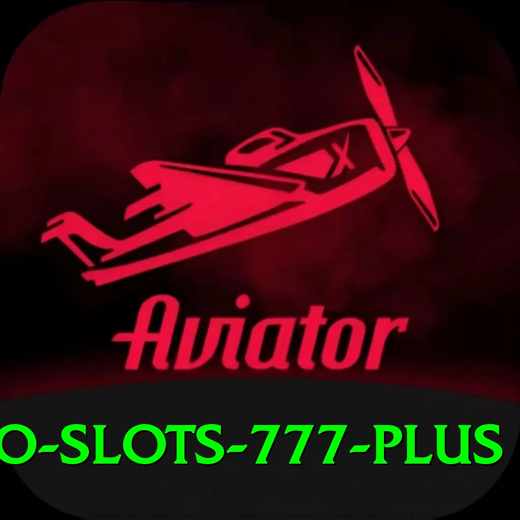 billionaire casino slots 777 Casino Official v3.7.5 - 2