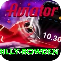 billy bowden VIP Edition v3.5.5