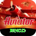 bingo Games (Casino & Earning) Premium vv1.0.0