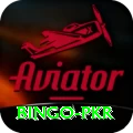 Bingo PKR Games (Casino & Earning) VIP v2.1.5