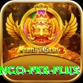 Bingo PKR Gaming Gold