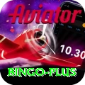 bingo Turbo v5.9.3