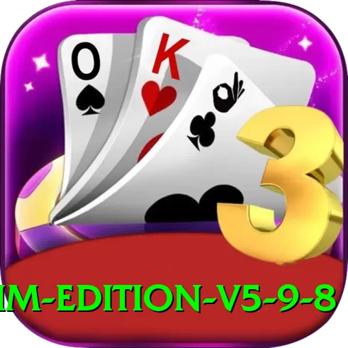 bingo - Premium Edition v5.9.8 - 2