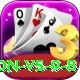 bingo - Premium Edition v5.9.8