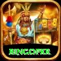 bingopkr Deluxe Pro v1.0.2
