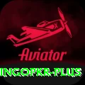 bingopkr Games (Casino & Earning) Elite v1.0.6
