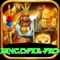 bingopkr Pro - Daily Bonus