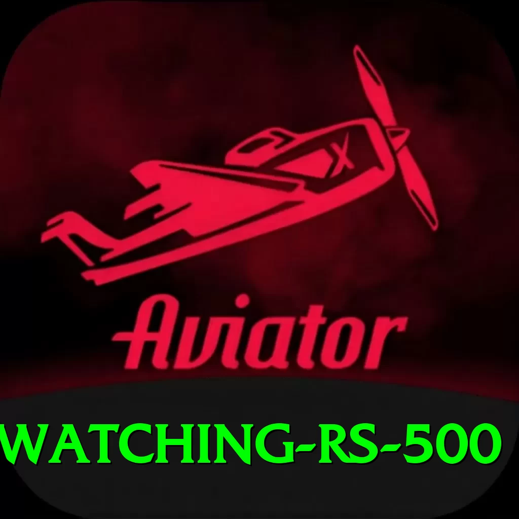 bird watching rs 500 Games (Casino & Earning) Turbo v4.5.1 - 2