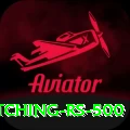 bird watching rs 500 Games (Casino & Earning) Turbo v4.5.1