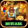 bitstarz Games (Casino & Earning) Plus v2.6.5