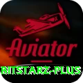 bitstarz Mobile Prime