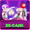 BK Game Apps (Tools & Injectors) Plus v1.8.2