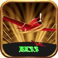 bk33 Apps (Tools & Injectors) Premium vv3.6.9