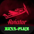 bk33 Deluxe v1.0.2