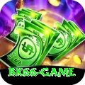 BK66 Game Premium Edition v4.4.8