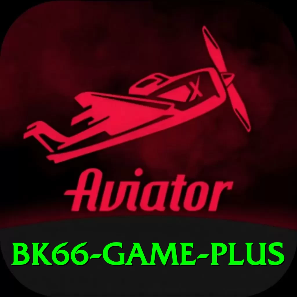 BK66 Game Official v3.0.5 - 2