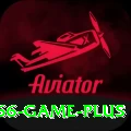 BK66 Game Official v3.0.5
