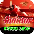 BK999 Jackpot Pro v4.5.7