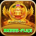 bk999 Ultimate Pro v5.1.7