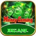 BKGame Turbo Pro vv2.6.7