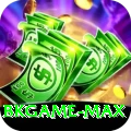 BKGame VIP Casino App
