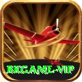 bkgame Elite - Casino & Slots