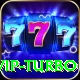 BKGame - VIP Turbo
