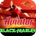 black marlin Games (Casino & Earning) Premium v3.7.3