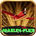 black marlin - Casino Plus