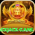 blackjack game Ultimate v1.1.1