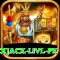 blackjack live pk Games (Casino & Earning) Max v1.8.3