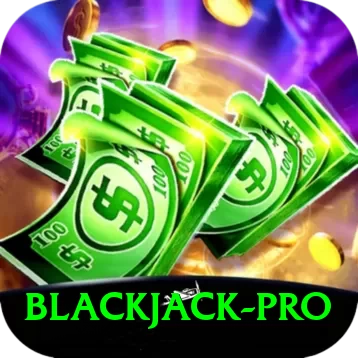 blackjack Bonus Champion v2.4.4 - 2