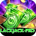 blackjack Bonus Champion v2.4.4