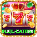 blue catfish Turbo Pro v4.4.0