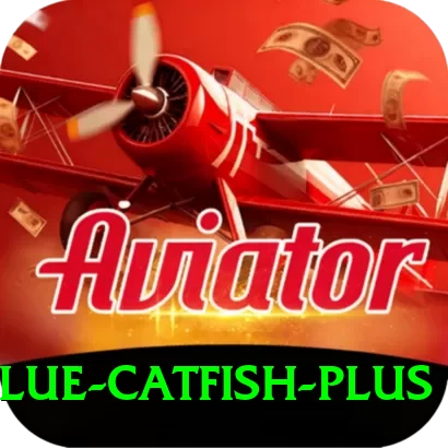 blue catfish App Turbo v1.8.8 - 2