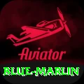 blue marlin Master v3.5.6