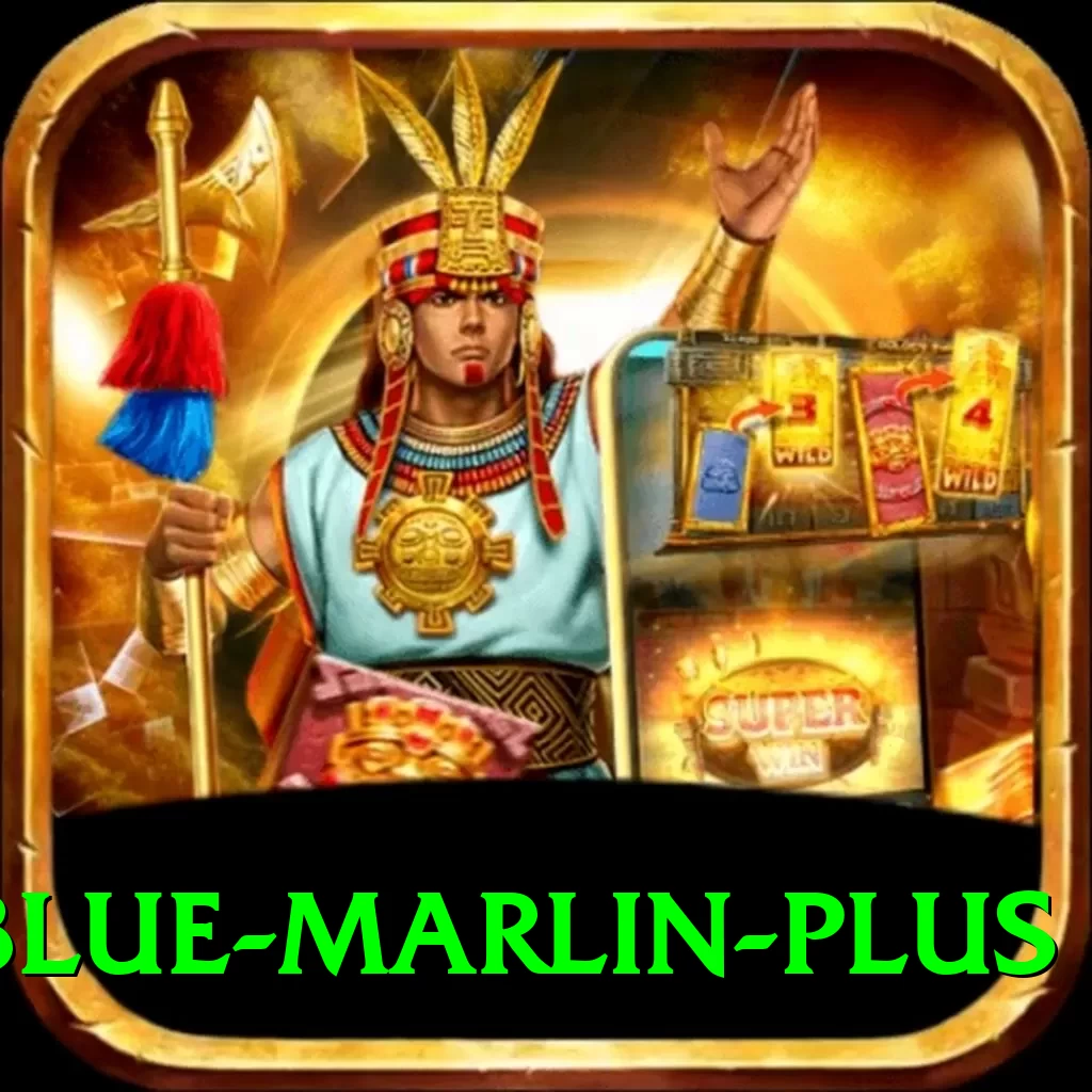 blue marlin Casino Official v4.7.0 - 2