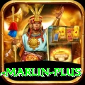 blue marlin Casino Official v4.7.0