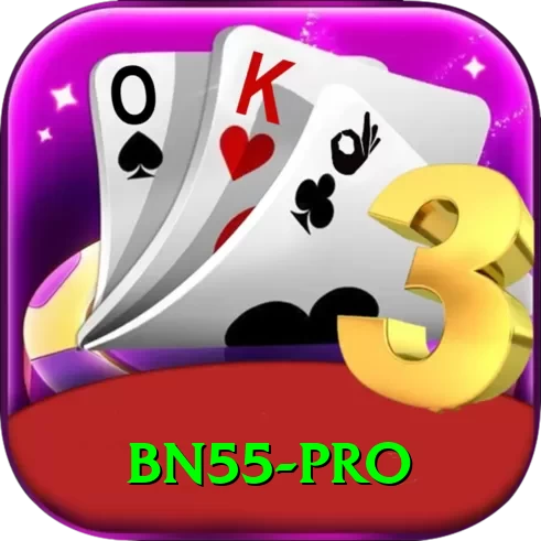 bn55 Pakistan Plus v3.1.4 - 2