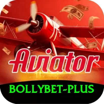 Bollybet Deluxe 2024 - 2