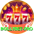Bollybet Max - Daily Bonus