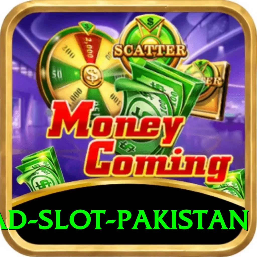 book of dead slot pakistan Games (Casino & Earning) Turbo v1.0.2 - 2
