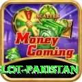 book of dead slot pakistan Games (Casino & Earning) Turbo v1.0.2