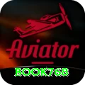 book768 Plus vv3.2.8